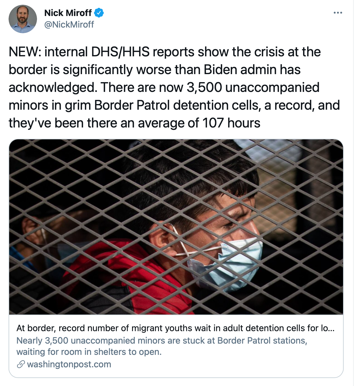 screenshot_york.tweet